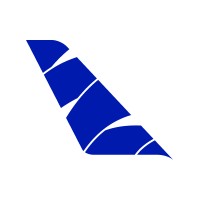 Fofly logo - Similar company to Shotise