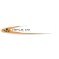 Plensat, Inc.