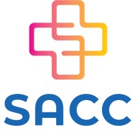 Sandringham Ambulatory Care Centre logo - Similar company to Cbchange Pty Ltd