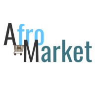 AfroMarket logo - Similar company to Oru School Of Engineering