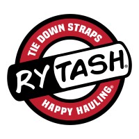 RYTASH logo - Similar company to Loadico