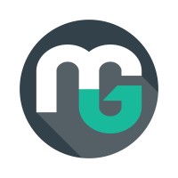 MG tinteggiature & decorazioni logo - Similar company to Tinteggiature Sissa