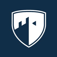 Freshman Academy logo - Similar company to Innovative Centre