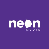 Neon Media - Digital Agency logo - Similar company to Neon Digital