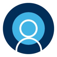 Personalised Care Institute logo - Similar company to Ucation