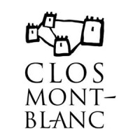 Clos Montblanc logo - Similar company to Ag Ediciones