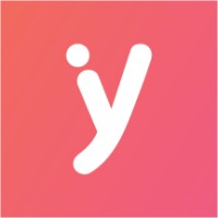yuccaHR logo - Similar company to Workdate