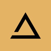 Équipe Bertrand Gomes logo - Similar company to Digital Asset Solutions