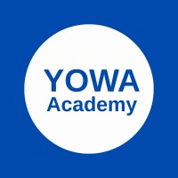 Yowa Academy logo - Similar company to Codenra