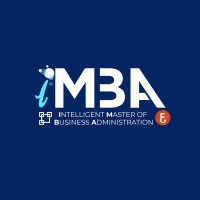 iMBA Granada logo - Similar company to Emba Granada