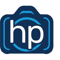HALVERSON PHOTOGRAPHY L.C. logo - Similar company to Welcome Newborn