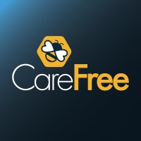 CareFree Management Ltd logo - Similar company to Gpr Ltd