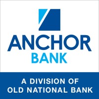 AnchorBank, a division of Old National Bank logo - Similar company to Ipg Group Llc