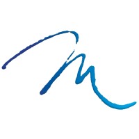 Maprima logo - Similar company to Aibm S.A.