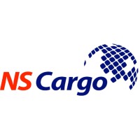 NS Cargo logo - Similar company to Cargo Management Group