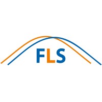 Forschungsstelle Leichte Sprache logo - Similar company to Kdu.Nrw - Koordinierungsinstanz Digitale Unterstützungsprozesse