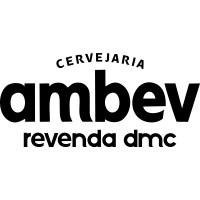 DMC - REVENDA AMBEV logo - Similar company to Grupo Tcemar | Revenda Ambev