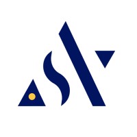 ASIC Business Bootcamps logo - Similar company to Parksol