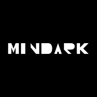 MindArk logo - Similar company to Ezcom Software Inc.