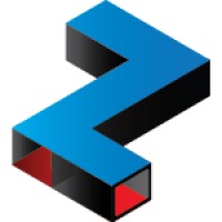lanzcad Technical Services LLC logo - Similar company to Cosmic Technical Services Llc