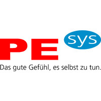 PE Systemtraining Frank Garreis und Oliver Schumacher GbR logo - Similar company to Berufsförderungswerk Dortmund