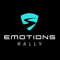 Emotions Rally logo - Similar company to Emotions Events