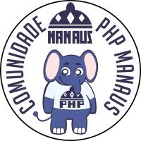 PHP Manaus logo - Similar company to Hintify