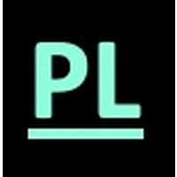 PL Venture Studio logo - Similar company to Conceptvines
