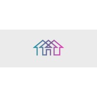 LNT Realty Andheri logo - Similar company to Astaguru Prive´