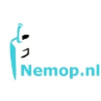 Nemop Vof