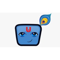 Krishna Soft Web logo - Similar company to Max Infotech - India