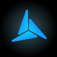 Axis Labs logo - Similar company to Memusic