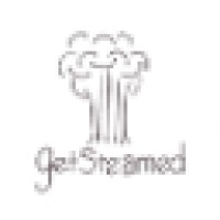 We Clean Green, Incorporated logo - Similar company to Hgs Engineering, Inc.