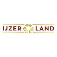 IJzerland BV logo - Similar company to Cnc Precision Mx