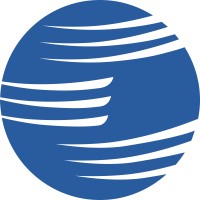 GLX Global Logistic Services GmbH logo - Similar company to Glx