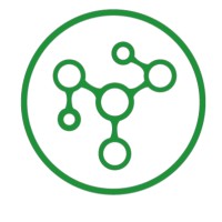 Smart Data & Automation logo - Similar company to Electro Software Sas Bic