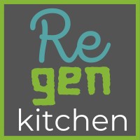 Regen Kitchen By Altereco