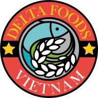 DELTA FOODS VIETNAM logo - Similar company to Star Tomato Paste