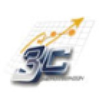 3C logo - Similar company to Mrcertified
