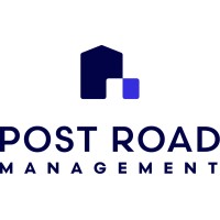 Post Road Management logo - Similar company to Freeland Ventures