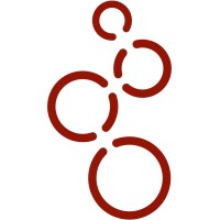 Cyber Chain Alliance logo - Similar company to Avella