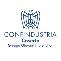 Gruppo Giovani Confindustria Caserta logo - Similar company to Fx12