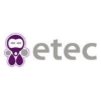 eTEC