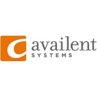 Availent Systems logo - Similar company to Leaf Software Solutions