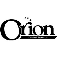Orion Global Talent logo - Similar company to Subhadra Group