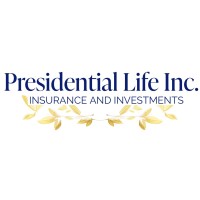 Presidential Life Inc. logo - Similar company to Insight Accounting Cpa