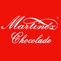 Martinez Chocolade logo - Similar company to Clay'S