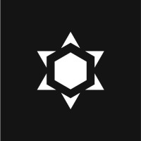 solbound.dev logo - Similar company to Levabyt