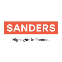 SANDERS ACCOUNTING & CONSULTING logo - Similar company to Funding Force