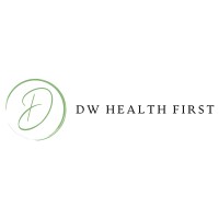DW Health First logo - Similar company to Trident Partners, Llc